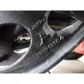 Previous Part Detail 3